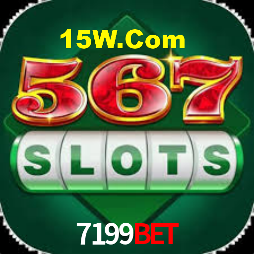 7199Bet,7199Bet App