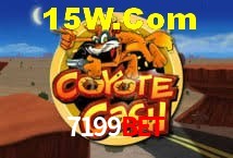 Crash Games Statistics 7199Bet