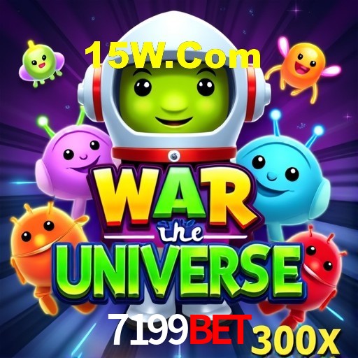 Spaceman Game 7199Bet
