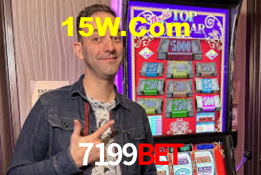 7199Bet