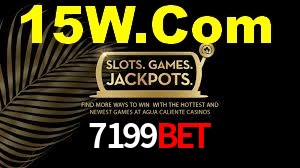 7199Bet App