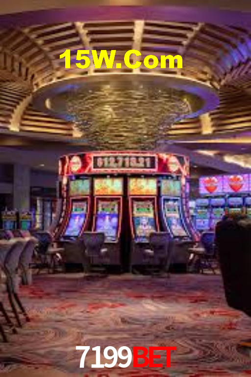 7199Bet Login