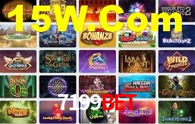 7199Bet,7199Bet App