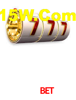 7199Bet App