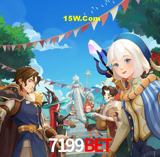 Basketball Betting 7199Bet