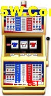 Tennis Betting 7199Bet
