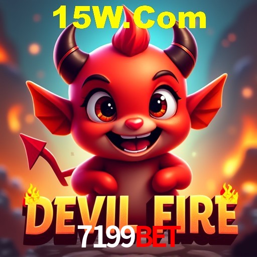 Descubra o Mundo do Cassino Online com 7199Bet