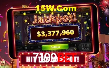 Quick Registration 7199Bet