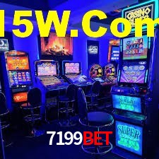 7199Bet