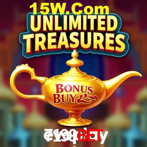 Games Directory 7199Bet