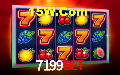 7199Bet App