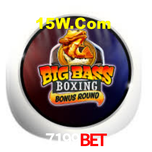7199Bet - Máquinas Caça-Níqueis On-Line - 7199Bet App